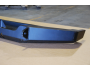 SD XJ Standard Front Bumper