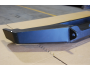 SD XJ Standard Front Bumper
